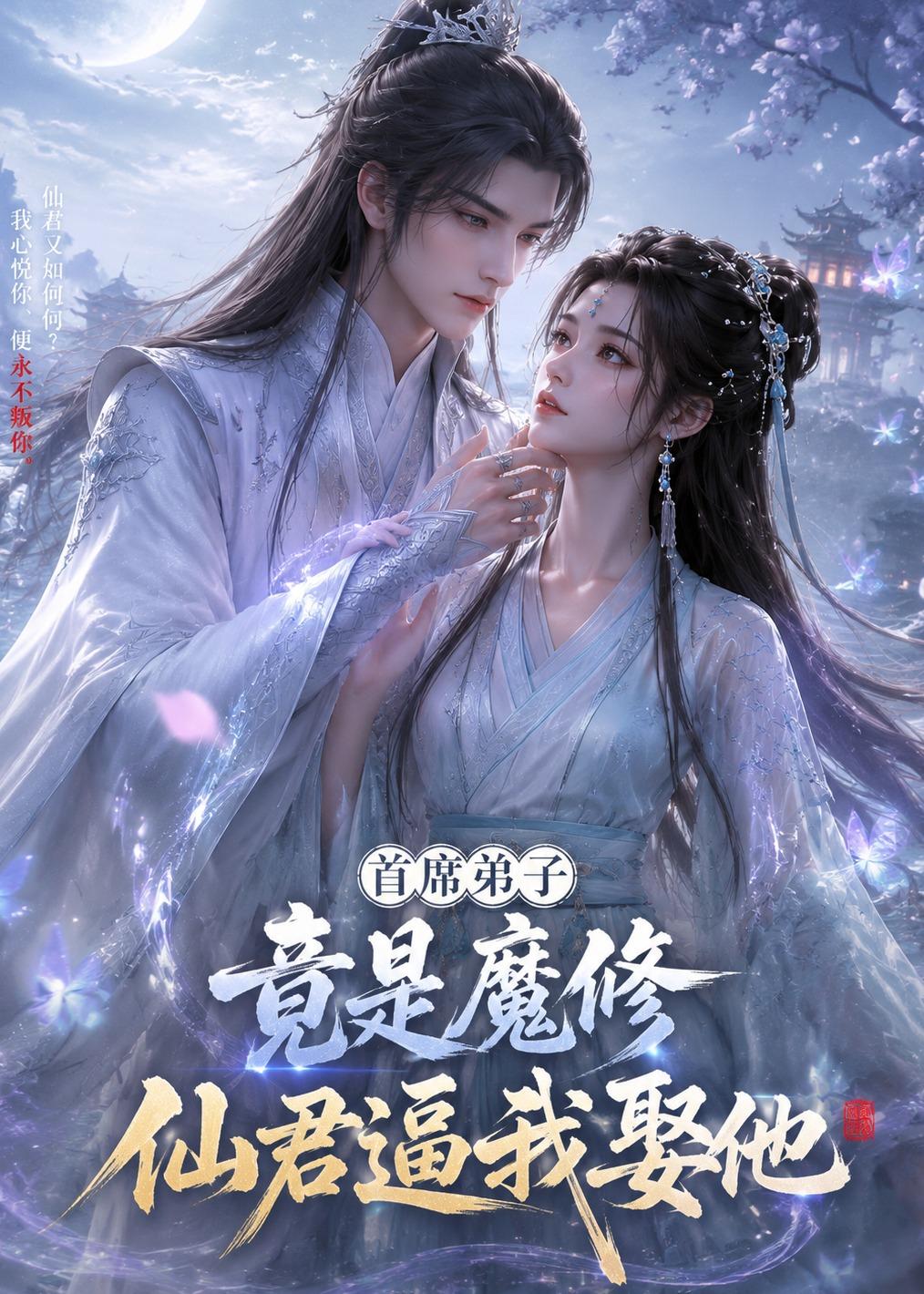 无限超越班
